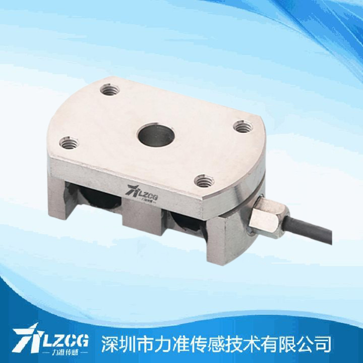 微型平面压式传感器LFC-22A